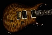 Paul Reed Smith Custom 24 10-Top - BWB