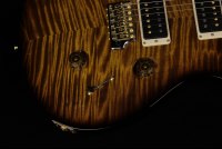 Paul Reed Smith Custom 24 10-Top - BWB