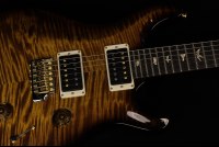 Paul Reed Smith Custom 24 10-Top - BWB