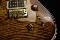 Paul Reed Smith Custom 24 10-Top - BWB