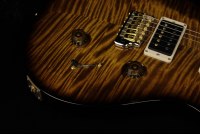 Paul Reed Smith Custom 24 10-Top - BWB