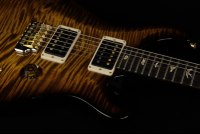 Paul Reed Smith Custom 24 10-Top - BWB