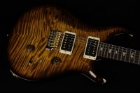 Paul Reed Smith Custom 24 10-Top - BWB