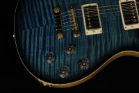 Paul Reed Smith McCarty 594 Wood Library