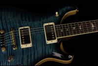 Paul Reed Smith McCarty 594 Wood Library