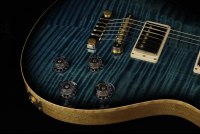 Paul Reed Smith McCarty 594 Wood Library