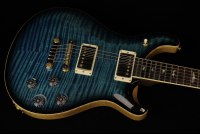 Paul Reed Smith McCarty 594 Wood Library