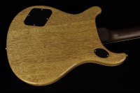 Paul Reed Smith McCarty 594 Wood Library