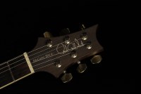 Paul Reed Smith McCarty 594 Wood Library