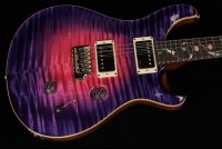 Paul Reed Smith Private Stock Orianthi Limited Edition