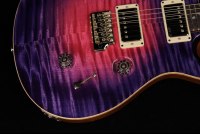 Paul Reed Smith Private Stock Orianthi Limited Edition