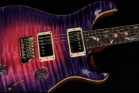 Paul Reed Smith Private Stock Orianthi Limited Edition