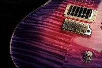 Paul Reed Smith Private Stock Orianthi Limited Edition