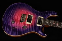 Paul Reed Smith Private Stock Orianthi Limited Edition