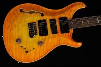 Paul Reed Smith Private Stock Special Semi-Hollow Limited Edition