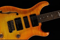 Paul Reed Smith Private Stock Special Semi-Hollow Limited Edition