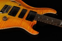 Paul Reed Smith Private Stock Special Semi-Hollow Limited Edition