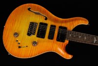 Paul Reed Smith Private Stock Special Semi-Hollow Limited Edition