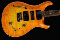 Paul Reed Smith Private Stock Special Semi-Hollow Limited Edition