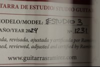 Ramirez Estudio 3