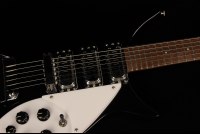 Rickenbacker 325C64 - JG