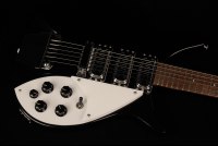 Rickenbacker 325C64 - JG