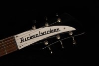 Rickenbacker 325C64 - JG