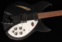 Rickenbacker 330 - MBL