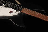 Rickenbacker 330 - MBL