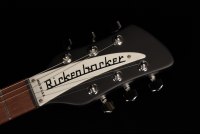 Rickenbacker 330 - MBL