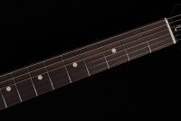 Suhr Classic S SSS - BKB