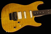 Suhr Standard Legacy FR - TC