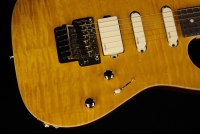 Suhr Standard Legacy FR - TC