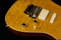 Suhr Standard Legacy FR - TC