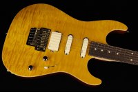 Suhr Standard Legacy FR - TC