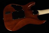 Suhr Standard Legacy FR - TC