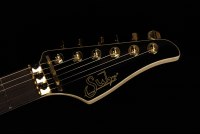 Suhr Standard Legacy FR - TC