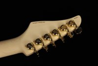 Suhr Standard Legacy FR - TC