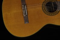 Takamine TC132SC