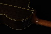 Takamine TC132SC