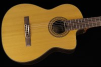 Takamine TC132SC