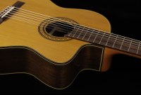 Takamine TC132SC