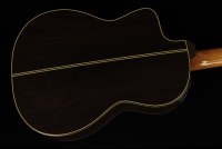 Takamine TC132SC