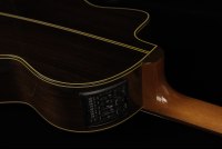 Takamine TC132SC