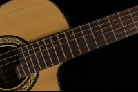 Takamine TC135SC