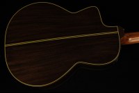 Takamine TC135SC