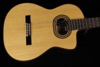 Takamine TH90 Hirade