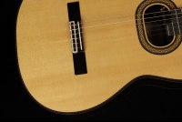 Takamine TH90 Hirade