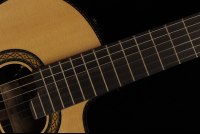 Takamine TH90 Hirade