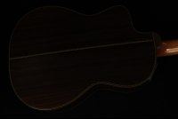 Takamine TH90 Hirade